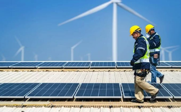 Kiểm toán nhà nước Phần Lan: Đầu tư trong lĩnh vực năng lượng chưa hiệu quả