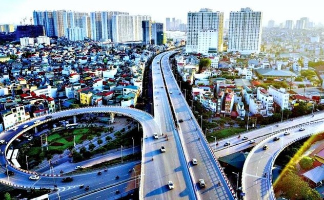 Quy định cơ chế tài chính mới cho dự án PPP và hợp đồng BT