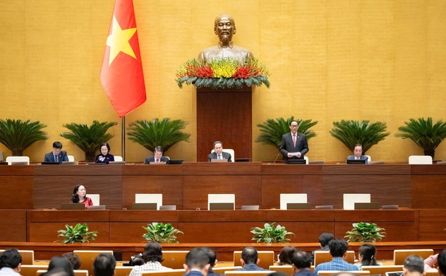 Tạo điều kiện cho các chủ thể giám sát tiếp cận thông tin, tài liệu về hoạt động thanh tra, kiểm toán