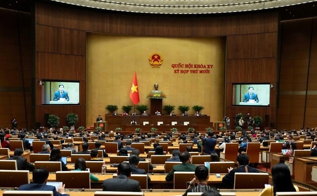 Thực hiện nghiêm túc, kịp thời kiến nghị kiểm toán