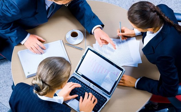 Quản trị doanh nghiệp - yếu tố quan trọng thường bị bỏ qua trong hoạt động kiểm toán