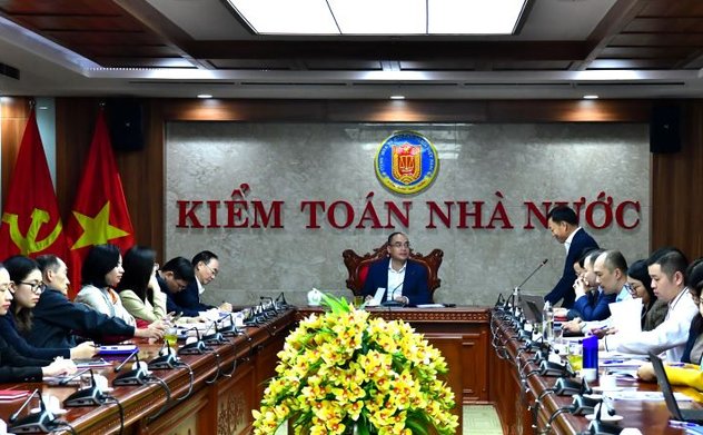 Các nhiệm vụ trọng tâm trong công tác đào tạo, bồi dưỡng và quản lý khoa học năm 2024