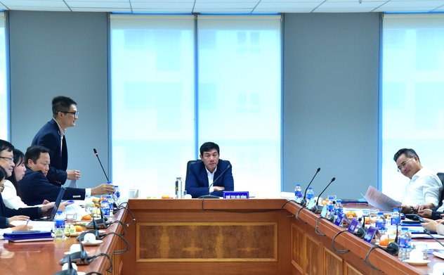 Các kiến nghị kiểm toán giúp phát huy tính kinh tế, hiệu lực, hiệu quả của hoạt động mua sắm tài sản công