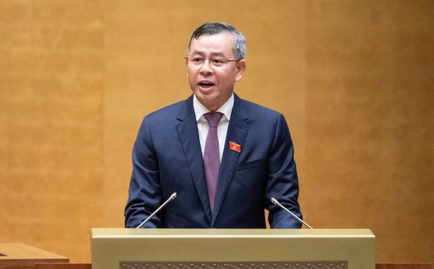 Kiểm toán nhà nước thống nhất trình Quốc hội thông qua số liệu quyết toán ngân sách nhà nước năm 2023