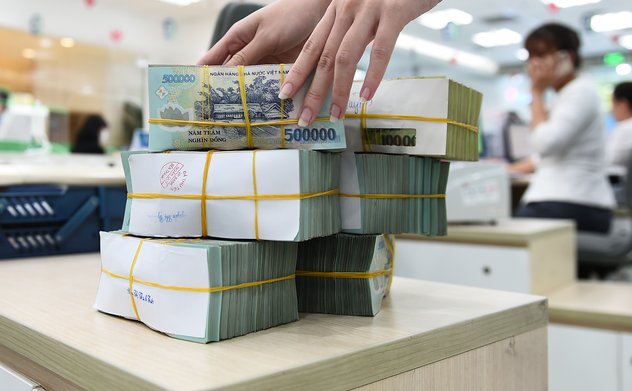 Kiểm toán chuyên đề quản lý quỹ tài chính ngoài ngân sách do Trung ương quản lý