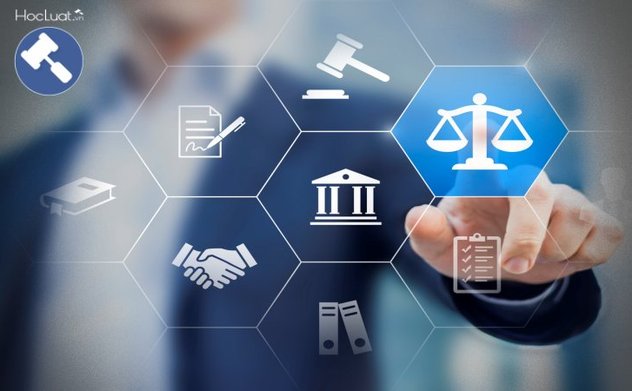 Chương trình hành động thực hiện đổi mới công tác xây dựng và thi hành pháp luật