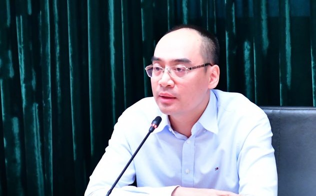 Vai trò của Kiểm toán nhà nước Việt Nam trong đổi mới chính sách tài khóa