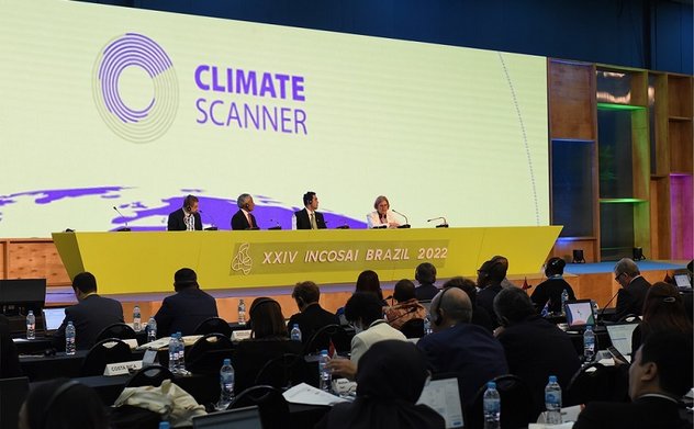 Kiểm toán nhà nước Việt Nam dự Hội nghị chuyên đề lần thứ 26 của UN/INTOSAI và làm việc với Kiểm toán nhà nước Malta