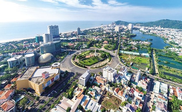 Danh sách chủ tịch UBND các tỉnh, thành phố sau sáp nhập