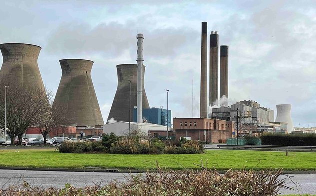 Scotland: Kiểm toán biến đổi khí hậu giúp đảm bảo khu vực công tích cực ứng phó với các tình trạng khẩn cấp