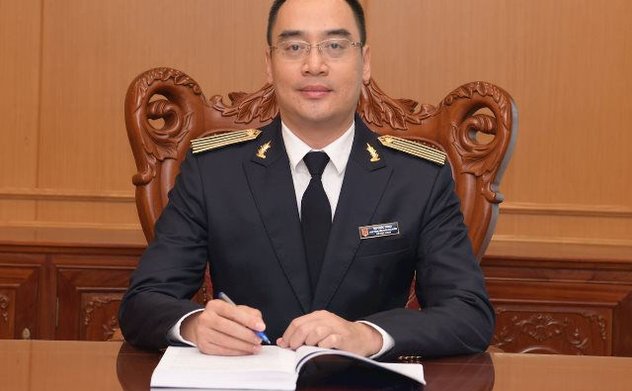 Kiểm toán nhà nước: Chủ động tham gia tối đa vào việc giám sát hoạt động ngân hàng