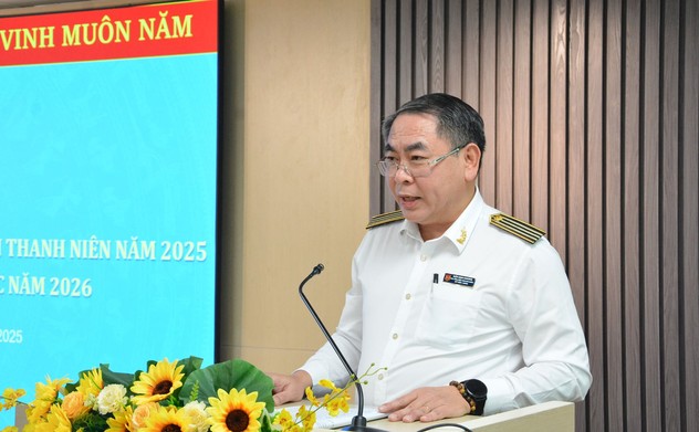 Kiểm toán nhà nước khu vực IV hoàn thành kế hoạch kiểm toán với nhiều kết quả nổi bật