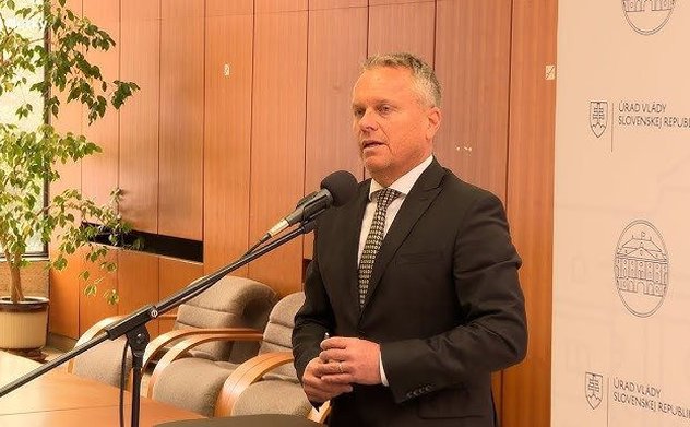 Kiểm toán nhà nước Slovakia đưa ra nhiều khuyến nghị quan trọng giúp các cơ quan công thực hiện các mục tiêu phát triển bền vững