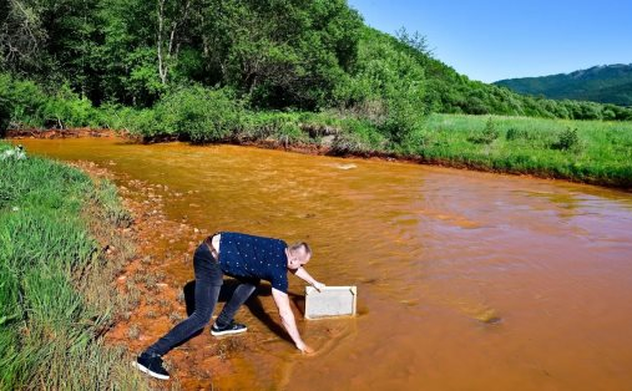 Kiểm toán nhà nước Slovakia khuyến nghị Bộ Môi trường tăng cường bảo vệ môi trường để bảo vệ cộng đồng