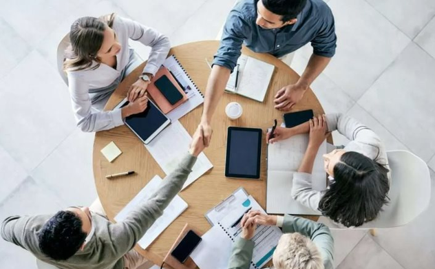 Hoạt động sáp nhập, chuyển nhượng được kỳ vọng tăng trưởng mạnh nhờ các thỏa thuận lớn