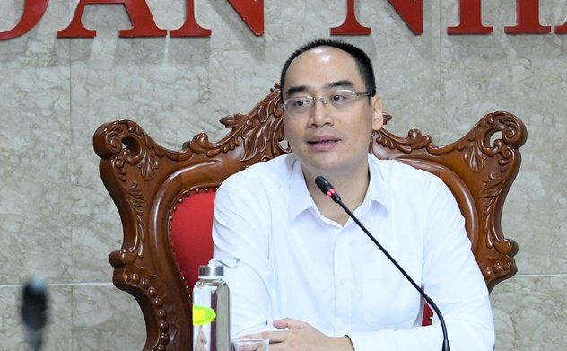Diễn đàn Phát hiện những nút thắt trong thúc đẩy phục hồi và phát triển kinh tế - Vai trò của Kiểm toán nhà nước