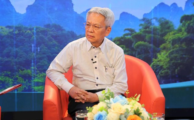 Kiến nghị kiểm toán: Cơ hội tốt để xem lại chính sách trồng rừng thay thế