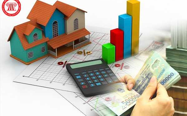 Sửa quy định về xử lý tài sản công trong trường hợp sáp nhập, hợp nhất, chia tách, giải thể, chấm dứt hoạt động