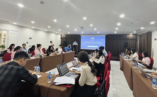 Tăng thuế thuốc lá - Biện pháp cấp thiết bảo vệ sức khỏe cộng đồng và tăng nguồn thu ngân sách