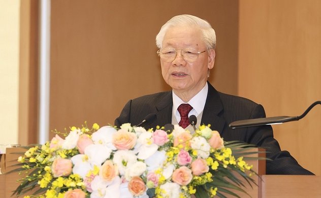 Hội nghị Chính phủ với các địa phương: Đoàn kết kỷ cương, chủ động thích ứng, an toàn hiệu quả, phục hồi phát triển