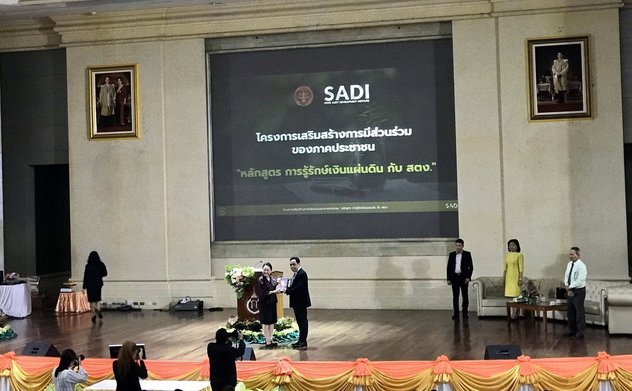 Thái Lan: Đánh giá cao vai trò, tác động của kiểm toán đối với nền kinh tế xanh