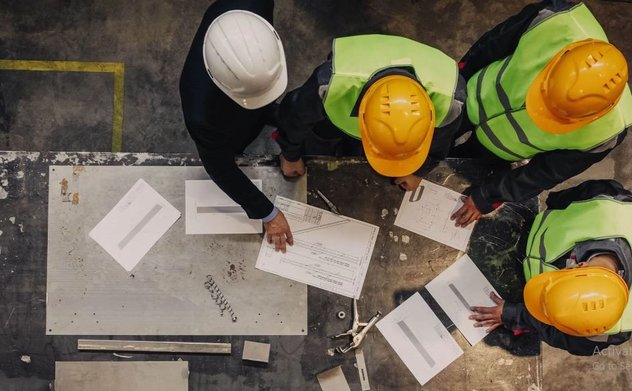 Thái Lan: Nhấn mạnh tầm quan trọng của công nghệ trong kiểm toán môi trường