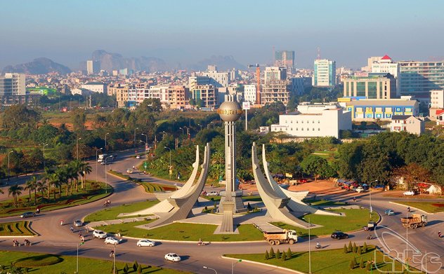 Kiểm toán ngân sách địa phương năm 2022 của tỉnh Thanh Hóa: Kiến nghị xử lý tài chính hơn 614,9 tỷ đồng