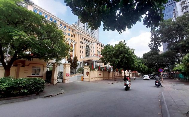 Thông tư số 02/2025/TT-TTCP: Hướng dẫn thực hiện một số quy định thuộc lĩnh vực quản lý Nhà nước của Thanh tra Chính phủ liên quan đến chính quyền địa phương 2 cấp