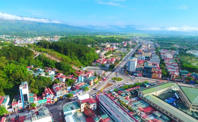 Công khai kết quả kiểm toán ngân sách địa phương năm 2023 và chuyên đề việc quản lý, sử dụng kinh phí bảo vệ môi trường và ứng phó với biến đổi khí hậu giai đoạn 2021-2023 tại tỉnh Điện Biên