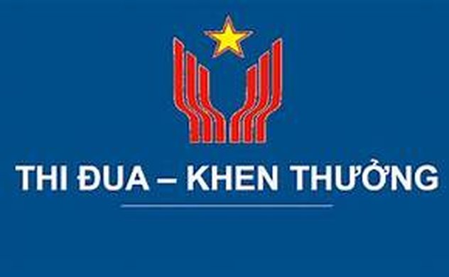 Kiện toàn Hội đồng Thi đua - Khen thưởng Trung ương