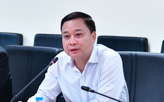 Thẩm định danh mục tài liệu và ngân hàng câu hỏi phục vụ đánh giá việc cập nhật kiến thức chuyên môn kiểm toán