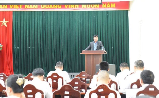 Chú trọng kiểm toán lĩnh vực có nguy cơ tham nhũng, lãng phí như đầu tư công, tài nguyên đất đai, khoáng sản