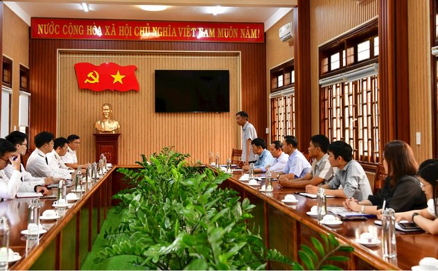 Thực hiện kết luận, kiến nghị kiểm toán năm 2024 có nhiều chuyển biến