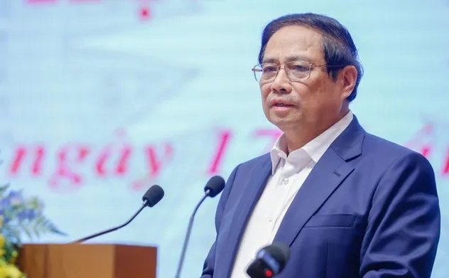 Thủ tướng yêu cầu đẩy mạnh công tác xử lý tài sản sau sắp xếp