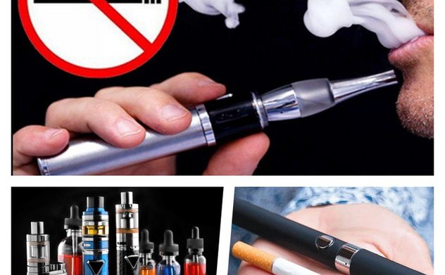 WHO đánh giá cao cải cách thuế thuốc lá của Việt Nam