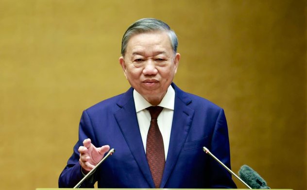 Hội nghị quán triệt, triển khai thực hiện Nghị quyết Hội nghị lần thứ 11 Ban Chấp hành Trung ương Đảng khóa XIII