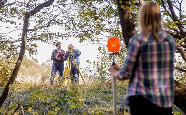 Thụy Điển: Cần bổ sung các biện pháp xử lý vấn đề lấn chiếm đất công