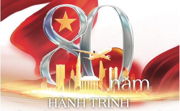 Khẩn trương triển khai công tác tổ chức Triển lãm thành tựu Đất nước