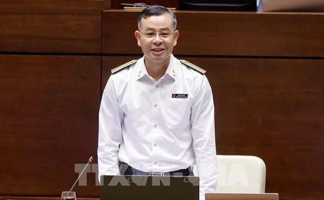 Sau kiểm toán doanh nghiệp vẫn sai sót: Trách nhiệm thuộc đơn vị được kiểm toán