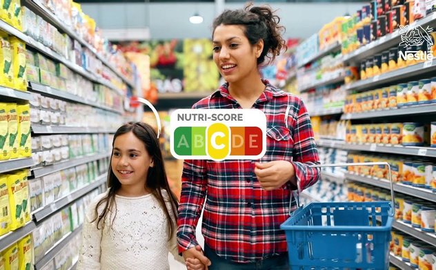 Tòa Thẩm kế châu Âu khuyến nghị cải thiện việc sử dụng nhãn mác thực phẩm dễ gây nhầm lẫn