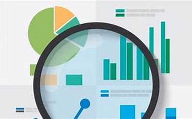 Danh sách các nhiệm vụ nghiên cứu khoa học đã nghiệm thu từ năm 2021-2024