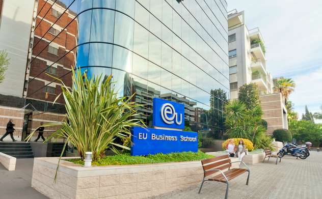 Liên minh châu Âu: Cần nâng cao hiệu quả sử dụng ngân sách hỗ trợ các nước thành viên