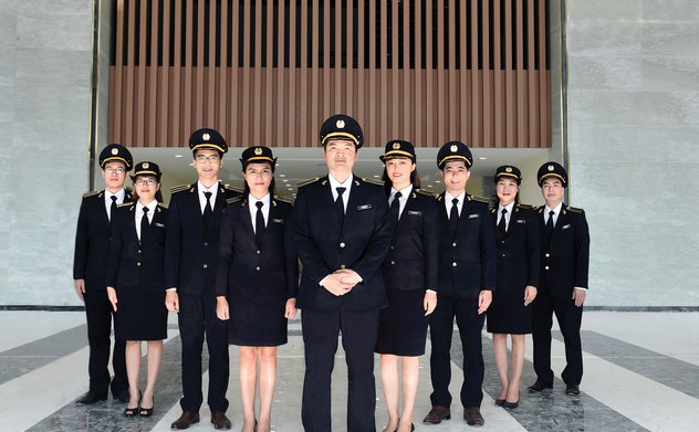 Kiểm toán nhà nước tổ chức tuyển dụng 37 chỉ tiêu công chức, viên chức năm 2018