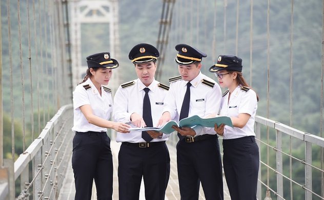 Lấy ý kiến góp ý dự thảo Quy định trình tự lập, thẩm định và ban hành kế hoạch kiểm toán năm, kế hoạch kiểm toán trung hạn của Kiểm toán nhà nước