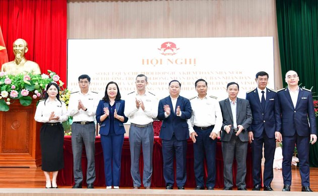 Kỳ vọng đối với cơ quan Kiểm toán nhà nước