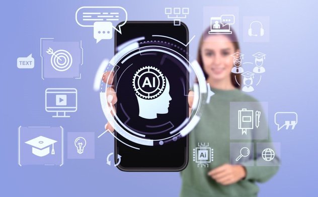 Lĩnh vực kiểm toán đối mặt với những thách thức mới từ trí tuệ nhân tạo