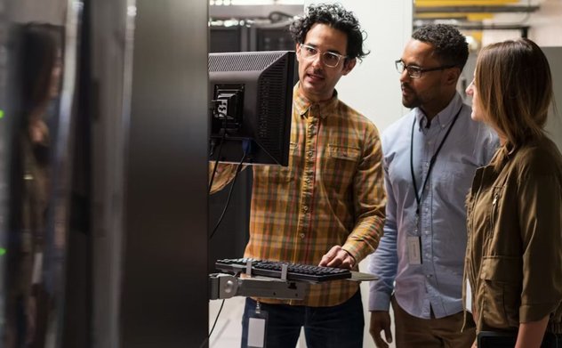 Viện Kế toán công chứng Anh và xứ Wales tổ chức hội nghị về ứng dụng trí tuệ nhân tạo