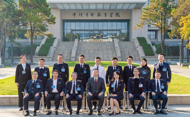 Ứng dụng CNTT và dữ liệu lớn trong hoạt động kiểm toán: Hạn chế, bài học kinh nghiệm và giải pháp phát triển cho KTNN Việt Nam