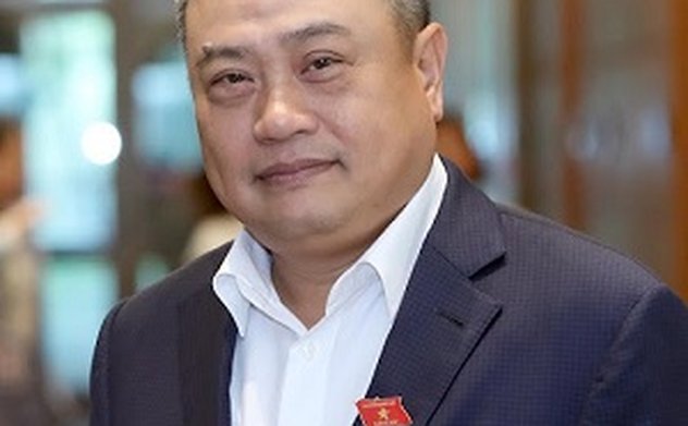 Phát huy vai trò của Kiểm toán nhà nước trong kiểm tra, kiểm soát việc quản lý, sử dụng tài chính, tài sản công