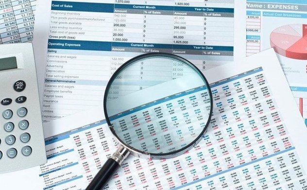 Giải quyết rủi ro, gian lận: Thách thức đối với các kiểm toán viên